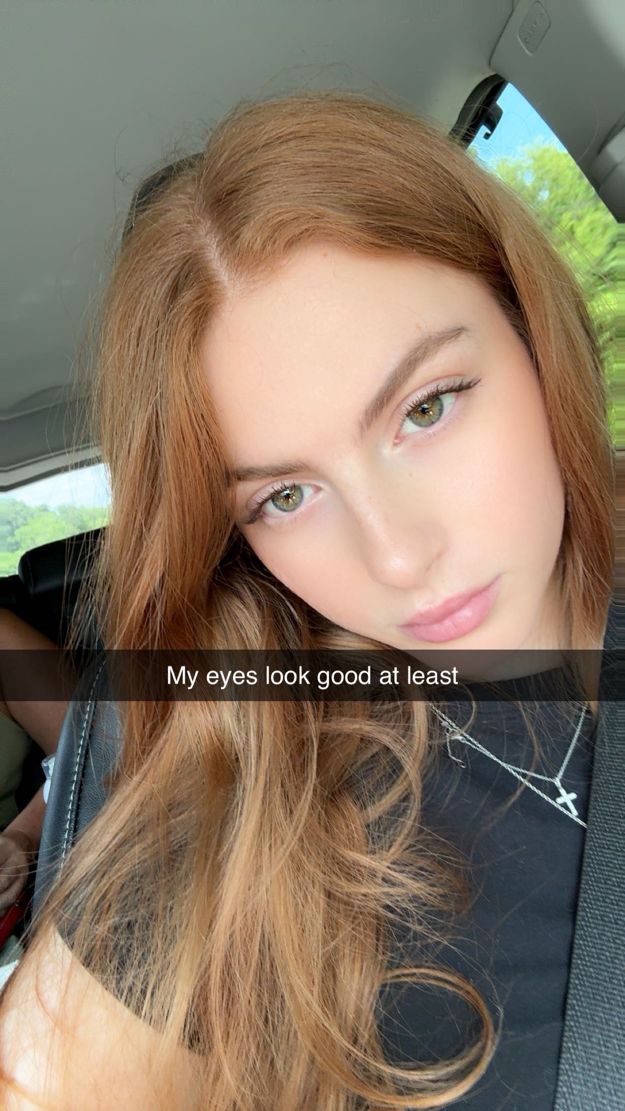 xxxtinacarmella snapchat image archive image