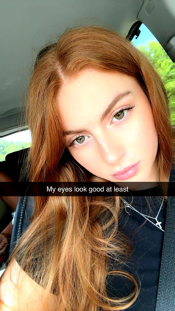 xxxtinacarmella image ~ Altpins