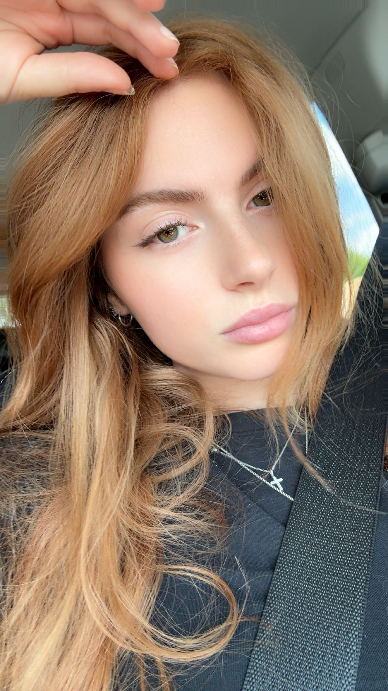 xxxtinacarmella snapchat image archive image