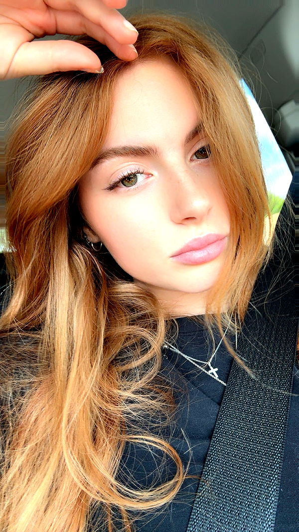 xxxtinacarmella image ~ Altpins