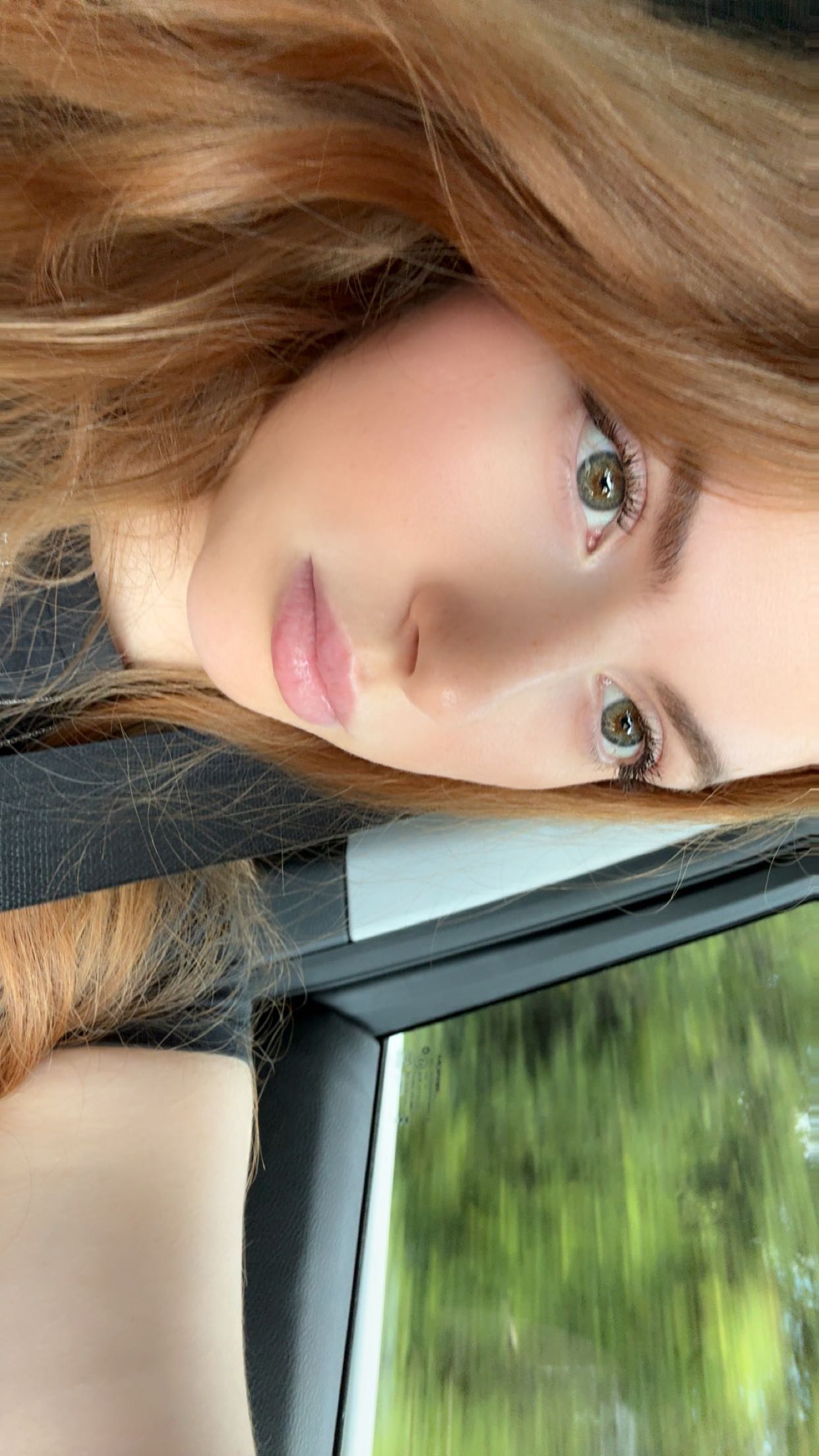 xxxtinacarmella snapchat image archive image