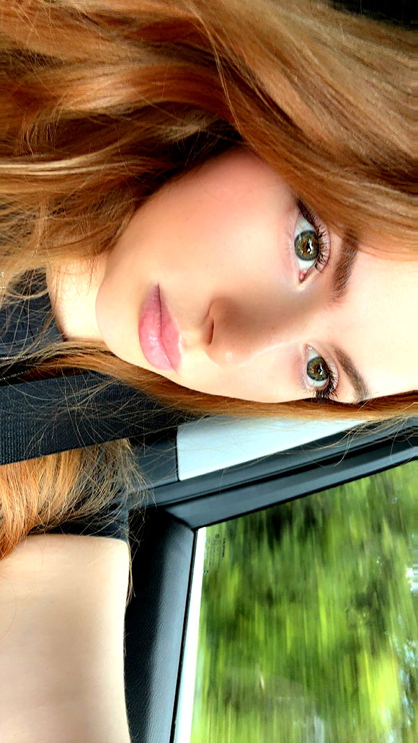 xxxtinacarmella image ~ Altpins