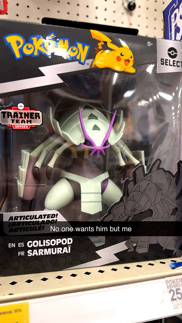 xxxtinacarmella image ~ Altpins