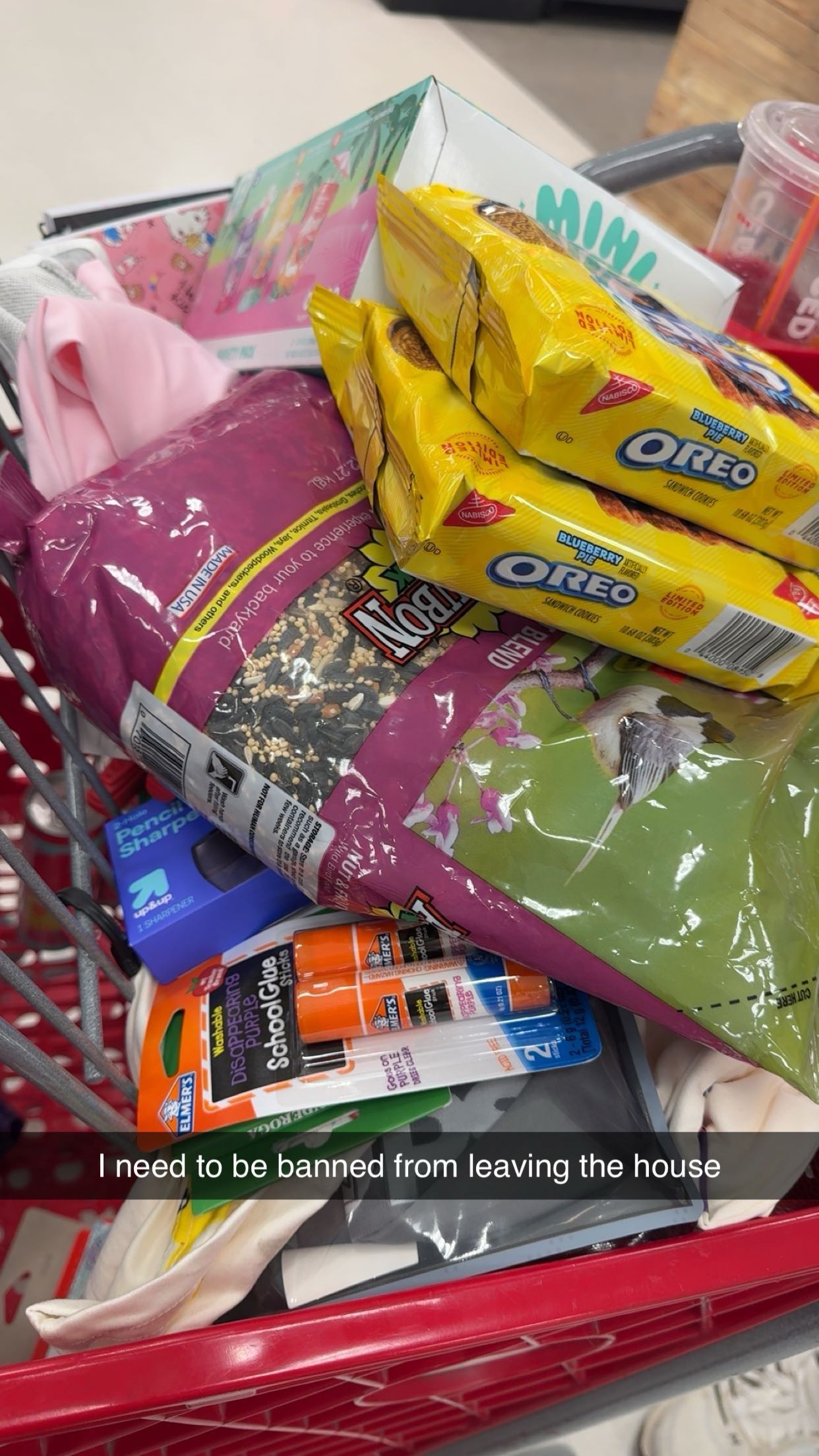 xxxtinacarmella snapchat image archive image