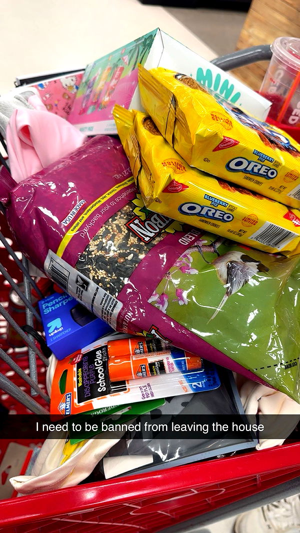 xxxtinacarmella image ~ Altpins