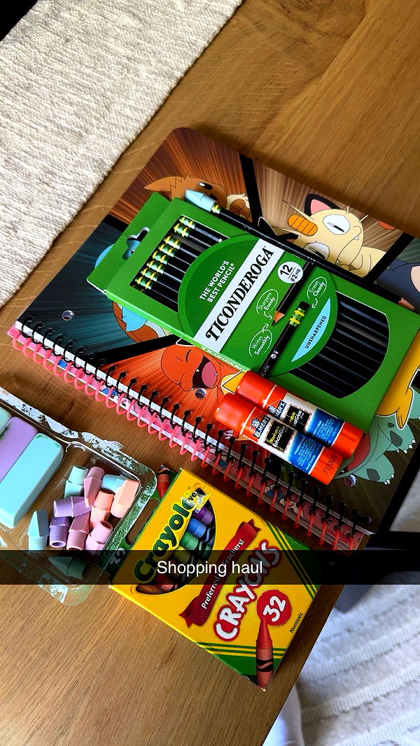 xxxtinacarmella image ~ Altpins