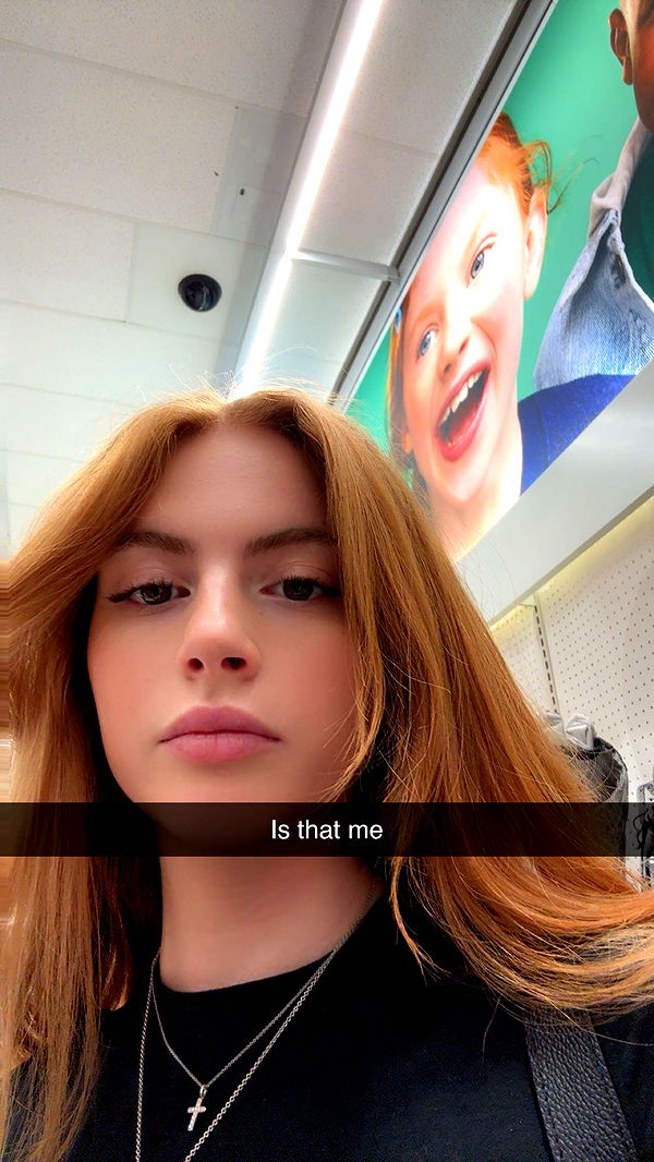 xxxtinacarmella image ~ Altpins