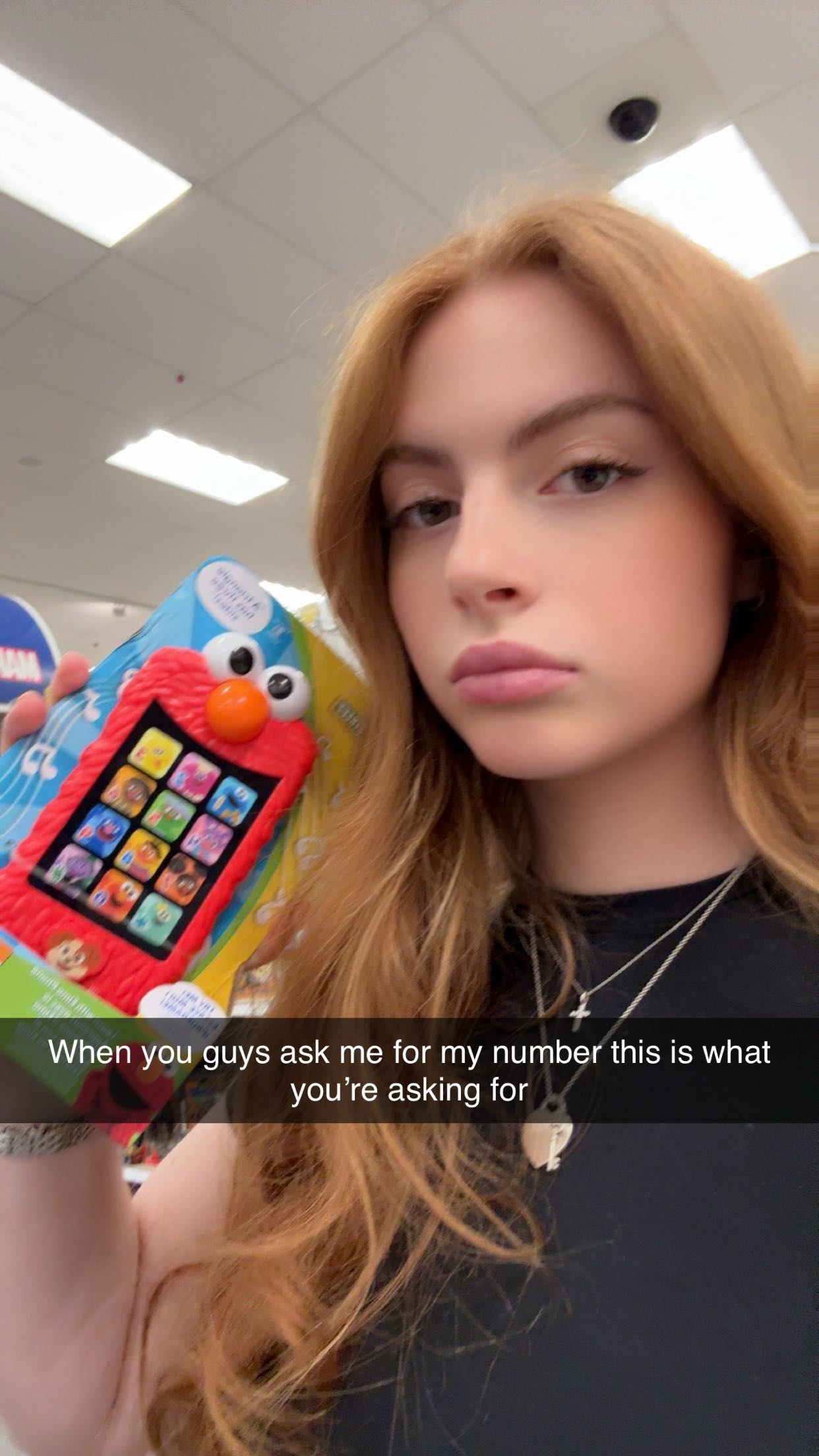 xxxtinacarmella snapchat image archive image