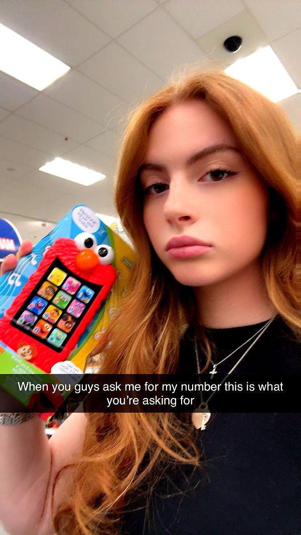 xxxtinacarmella image ~ Altpins