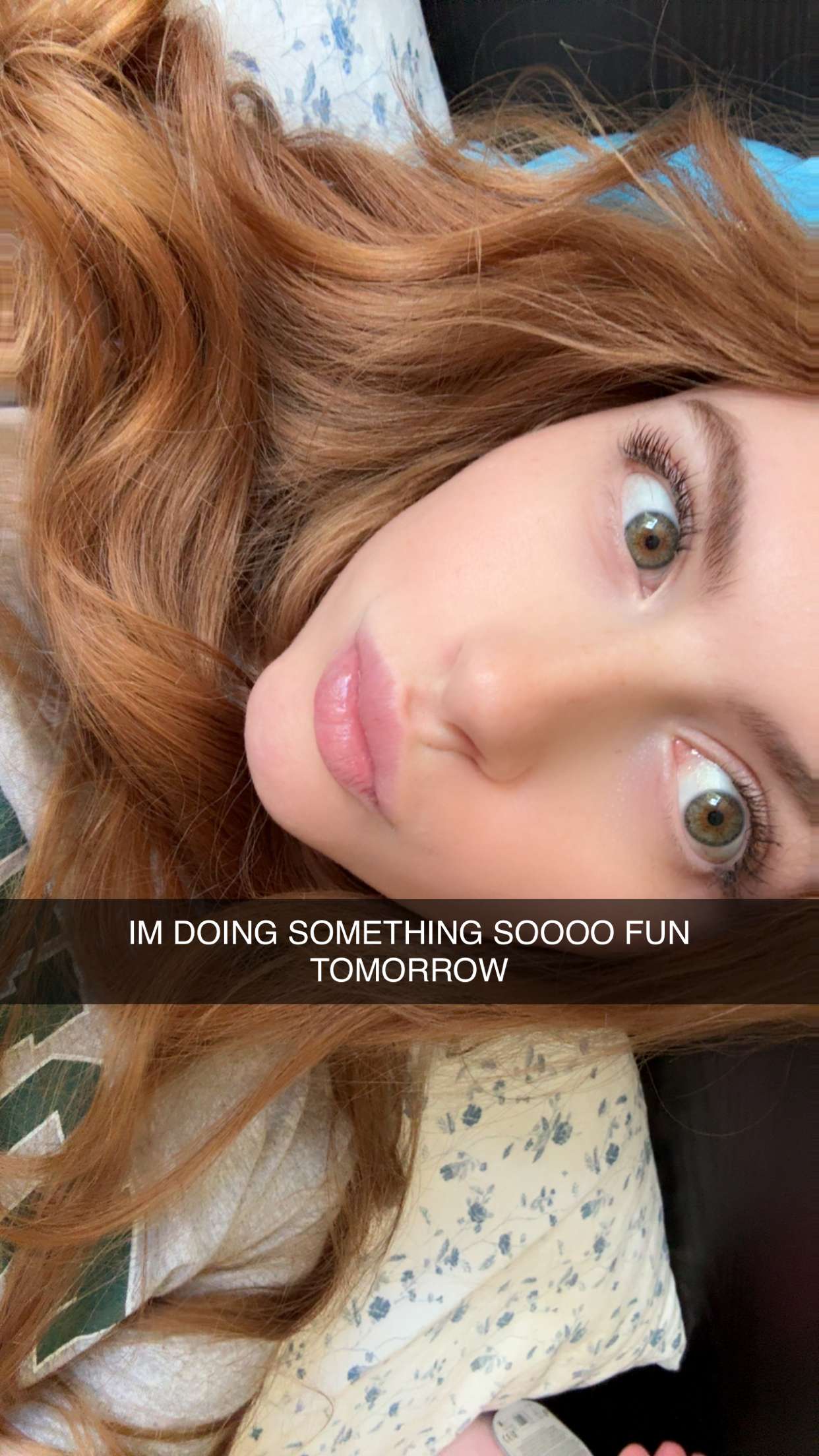 xxxtinacarmella snapchat image archive image