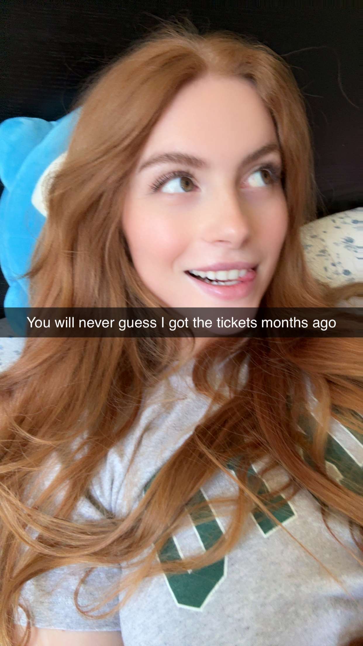 xxxtinacarmella snapchat image archive image