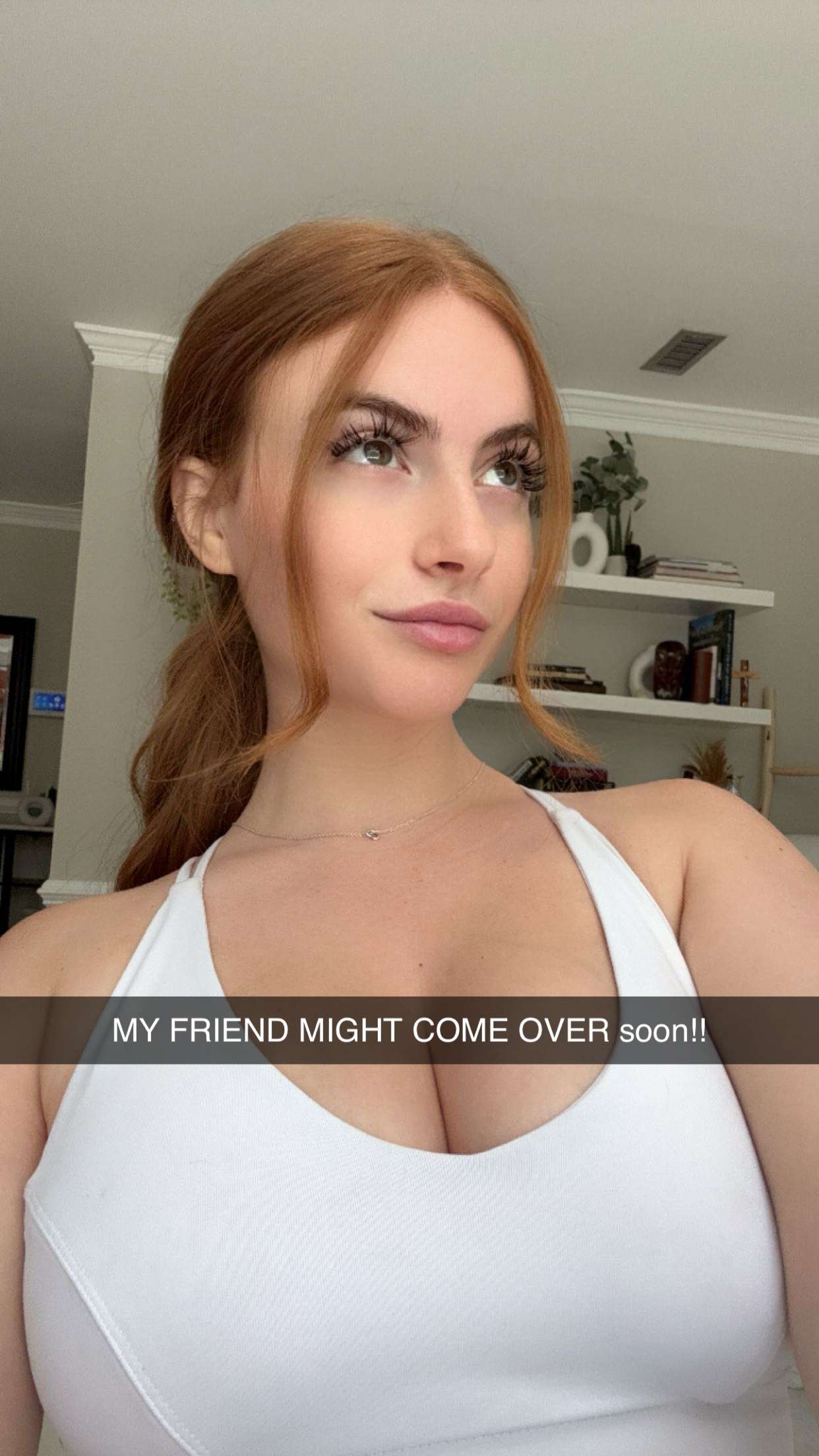 xxxtinacarmella snapchat image archive image