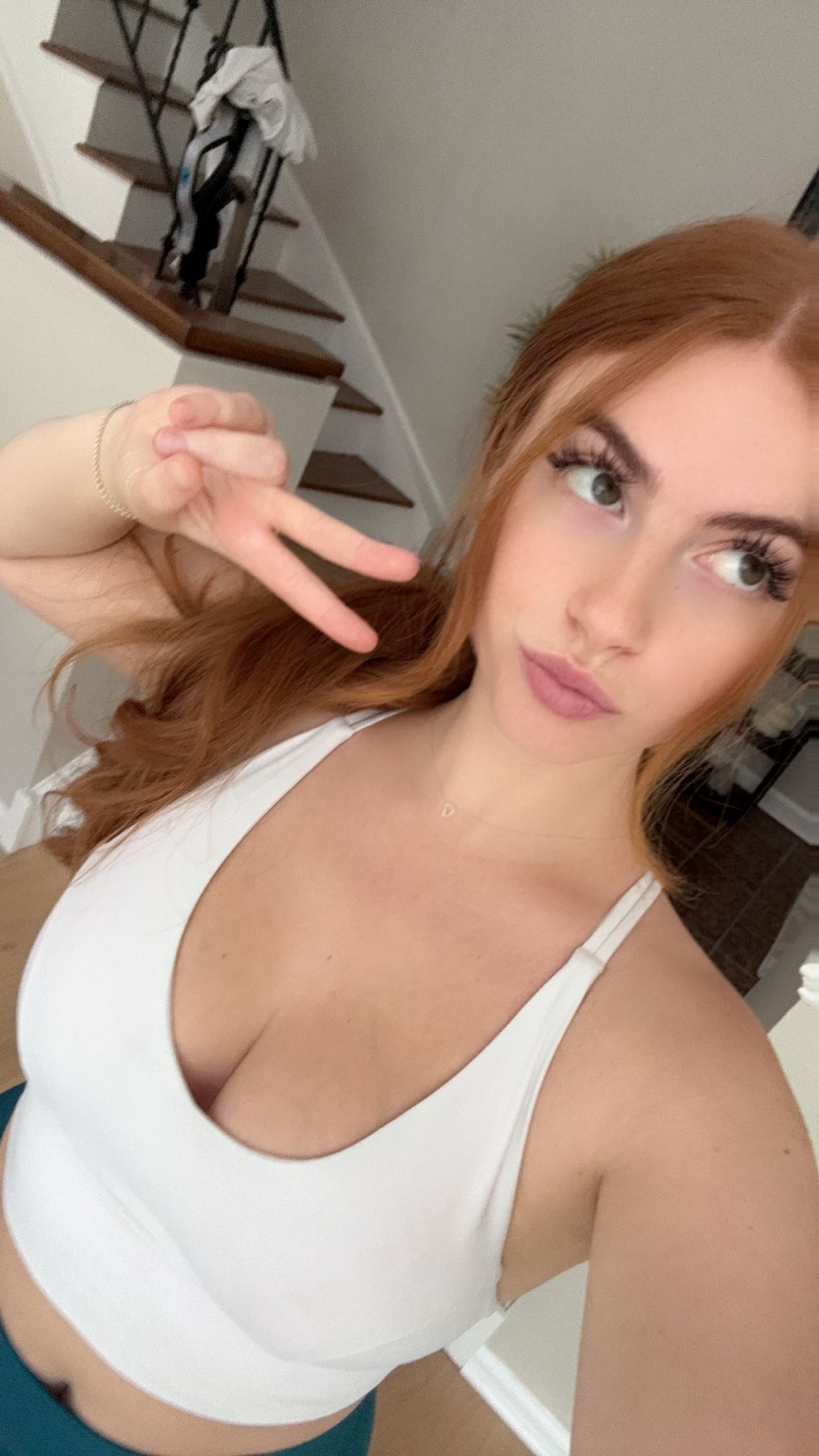 xxxtinacarmella snapchat image archive image