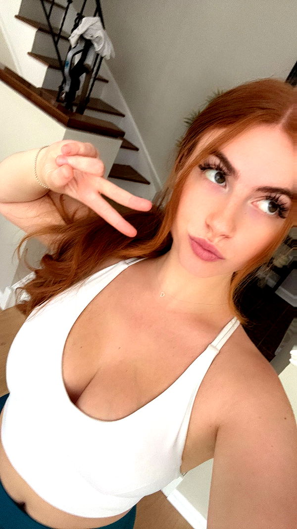 xxxtinacarmella image ~ Altpins