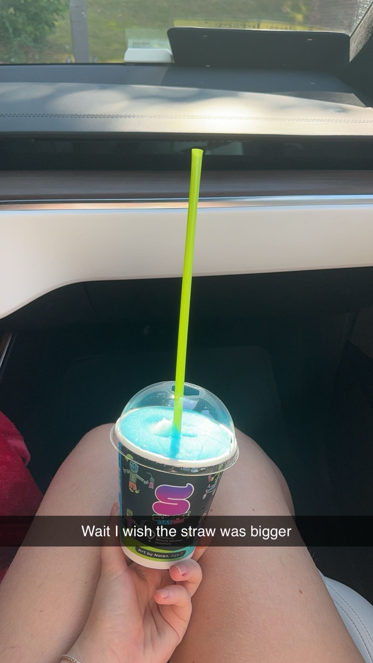 xxxtinacarmella snapchat image archive image