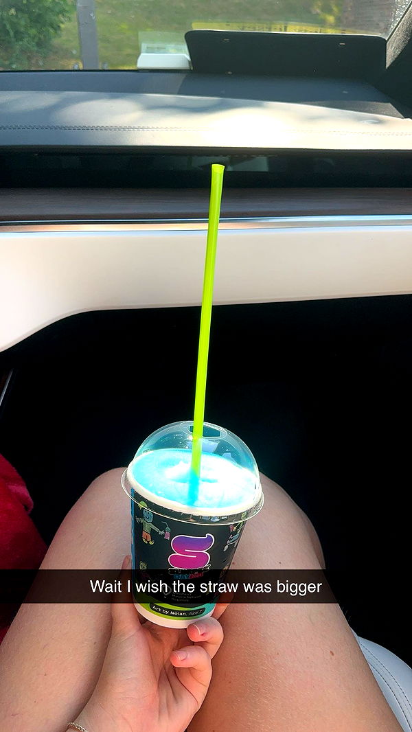 xxxtinacarmella image ~ Altpins