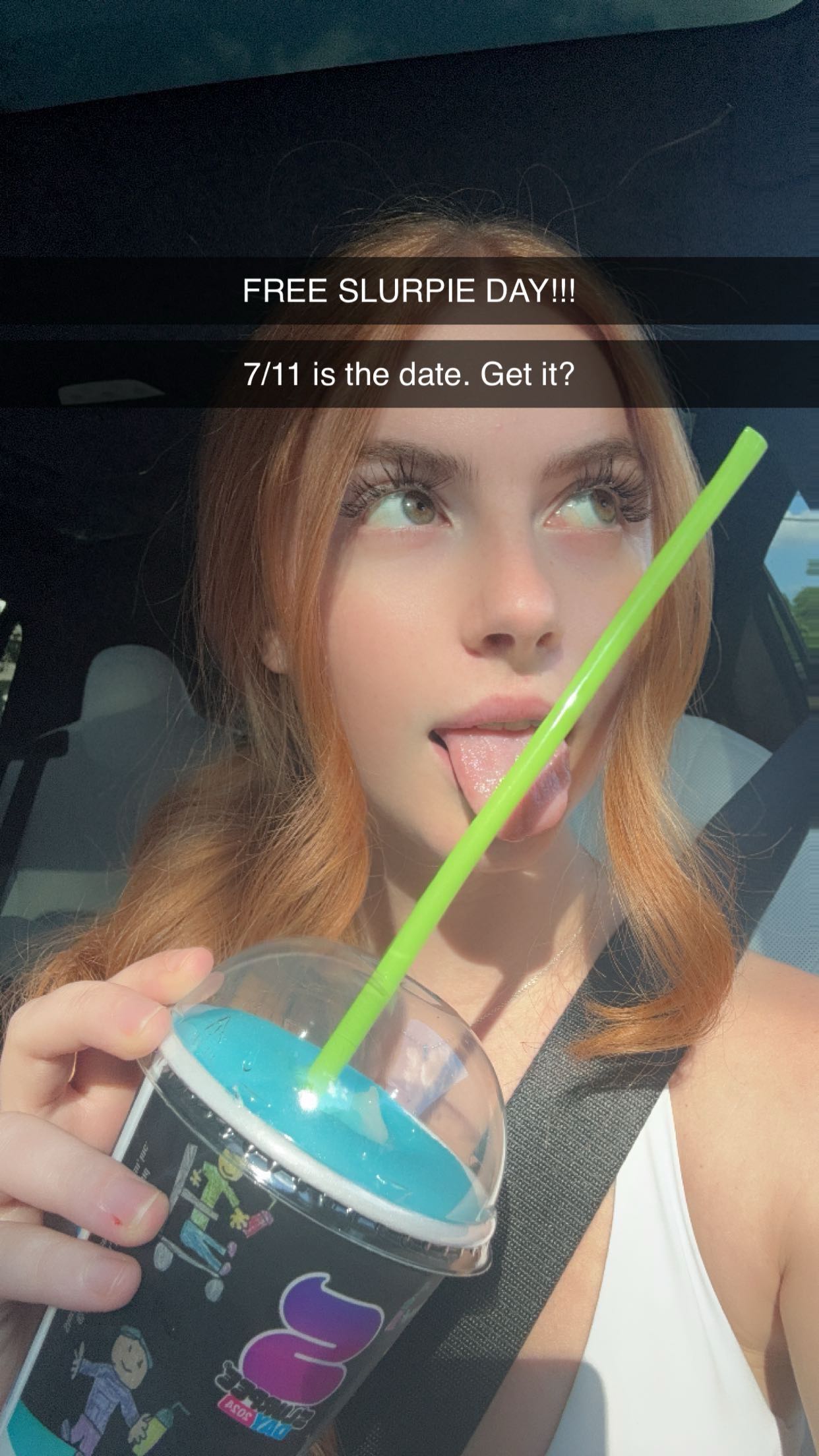 xxxtinacarmella snapchat image archive image