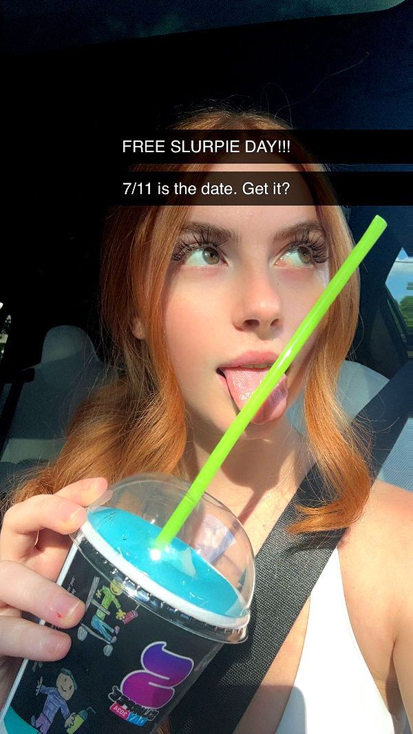 xxxtinacarmella image ~ Altpins