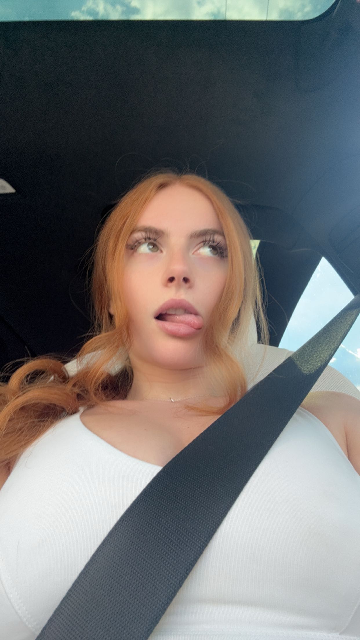 xxxtinacarmella snapchat image archive image