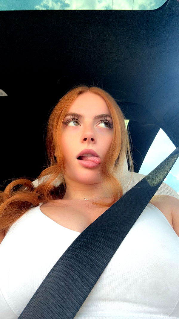 xxxtinacarmella image ~ Altpins