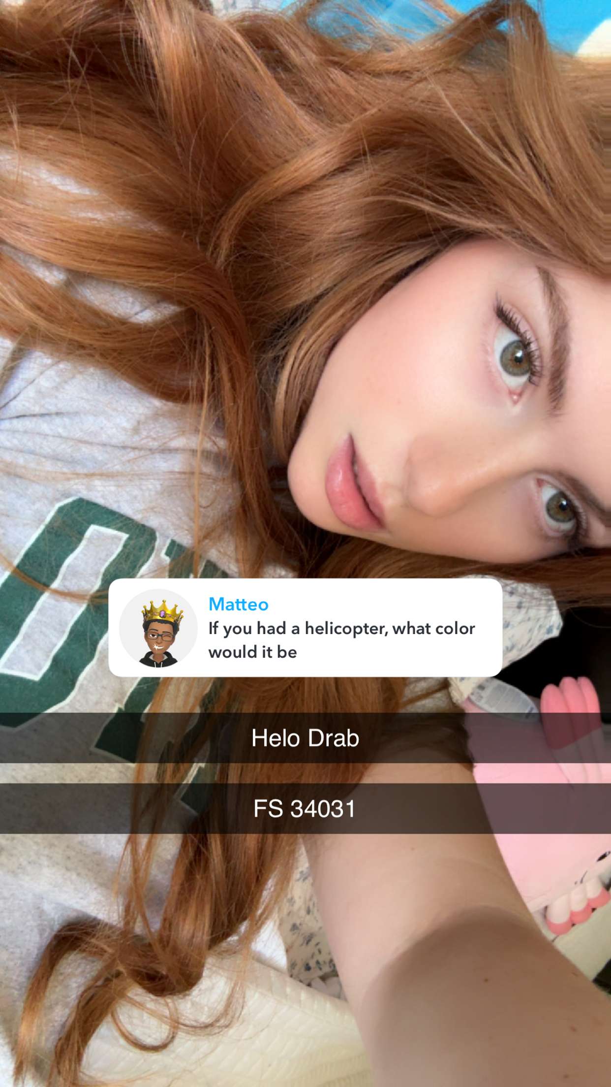 xxxtinacarmella snapchat image archive image