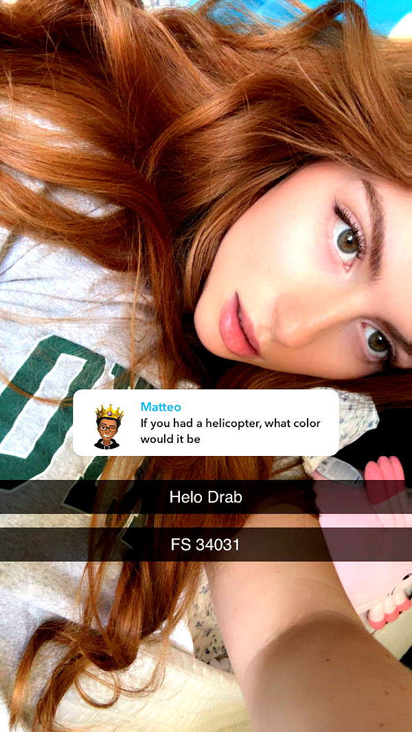 xxxtinacarmella image ~ Altpins