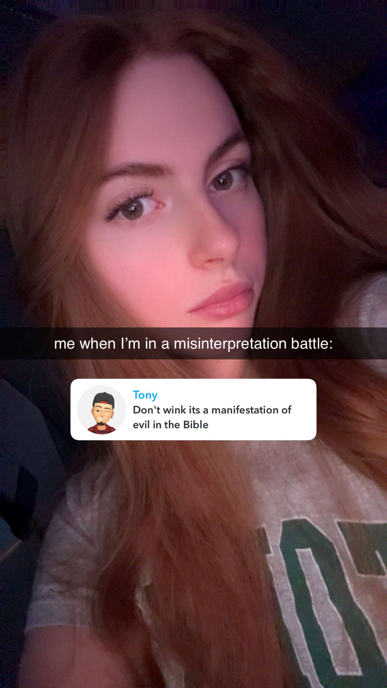 xxxtinacarmella snapchat image archive image