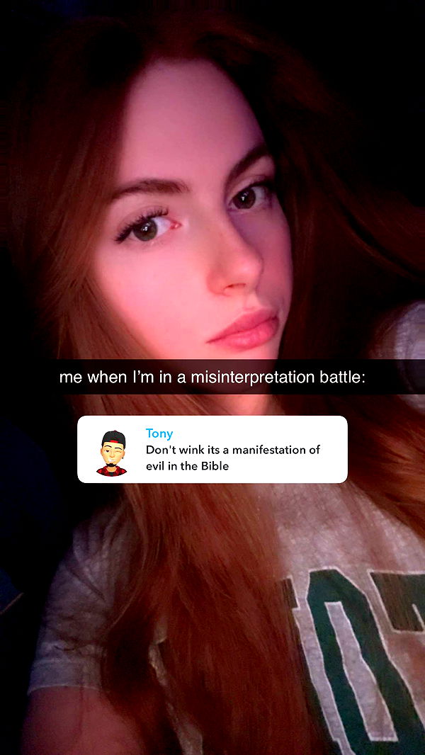 xxxtinacarmella image ~ Altpins