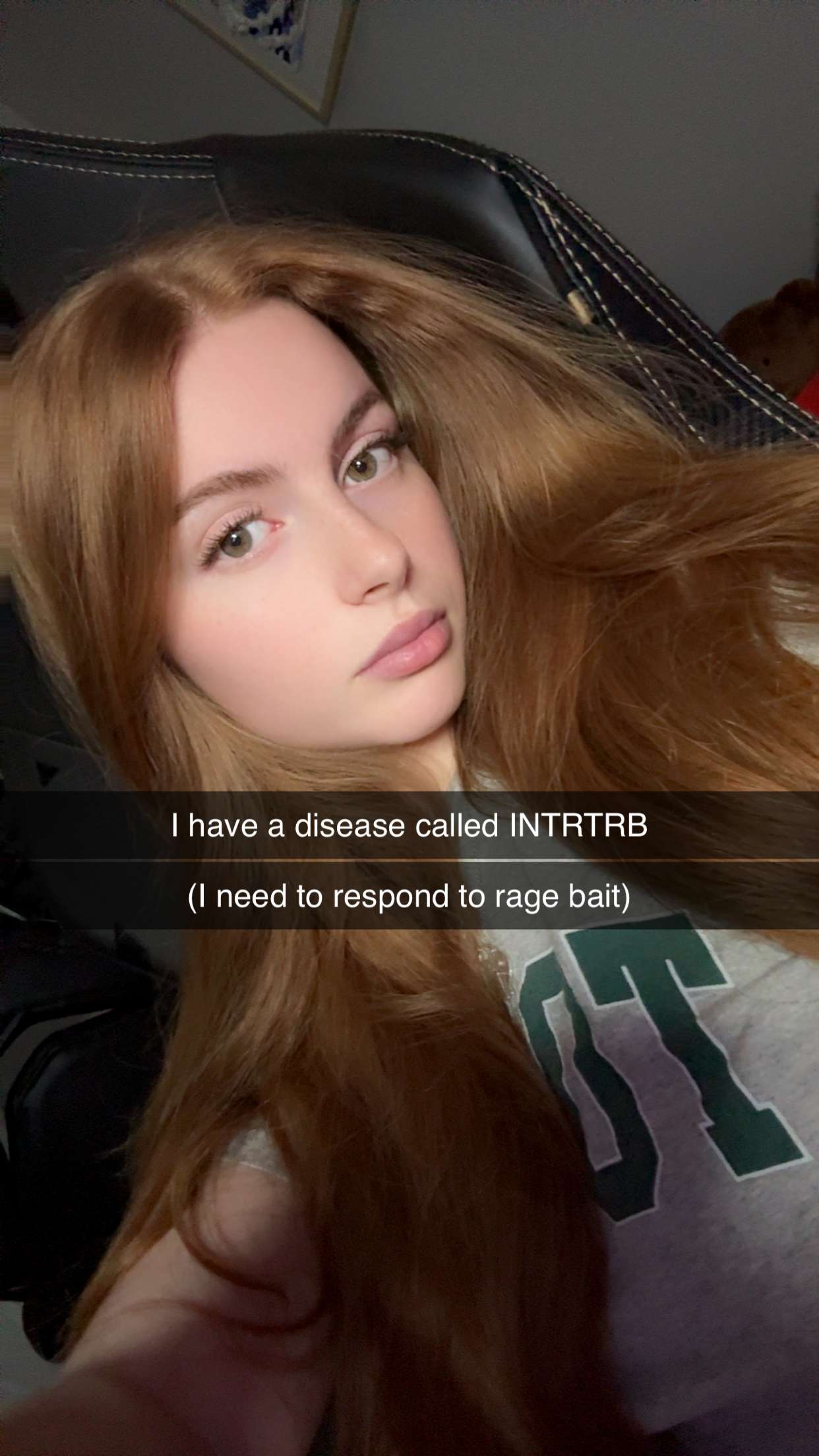 xxxtinacarmella snapchat image archive image