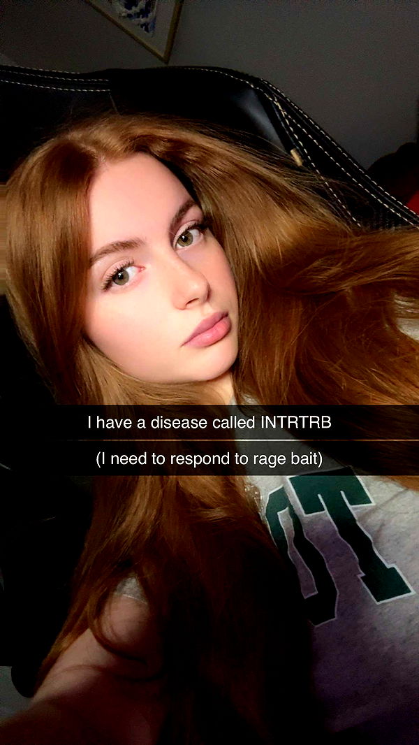 xxxtinacarmella image ~ Altpins