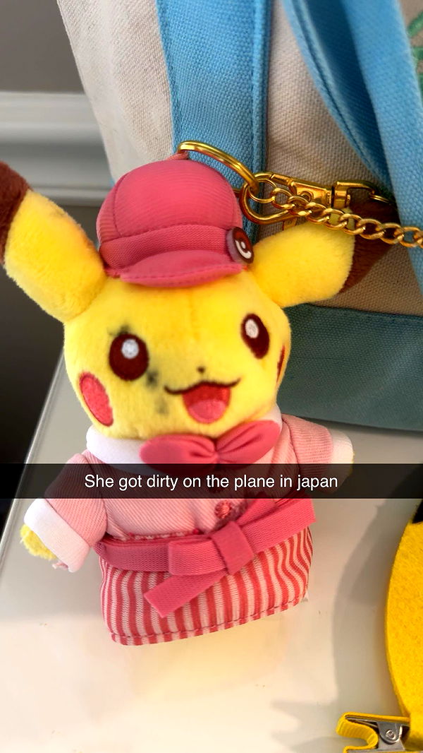 xxxtinacarmella image ~ Altpins