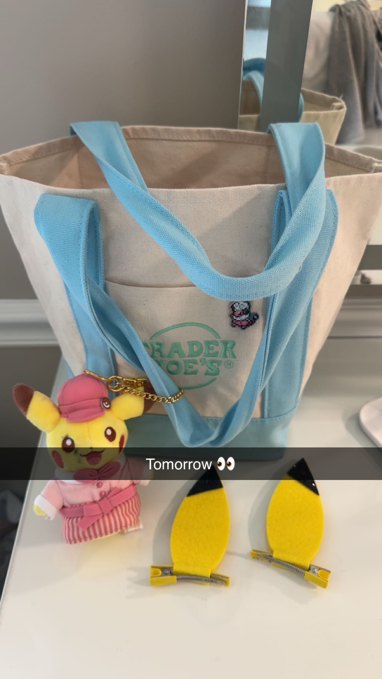 xxxtinacarmella snapchat image archive image