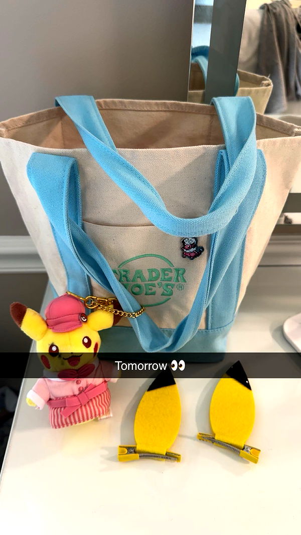 xxxtinacarmella image ~ Altpins