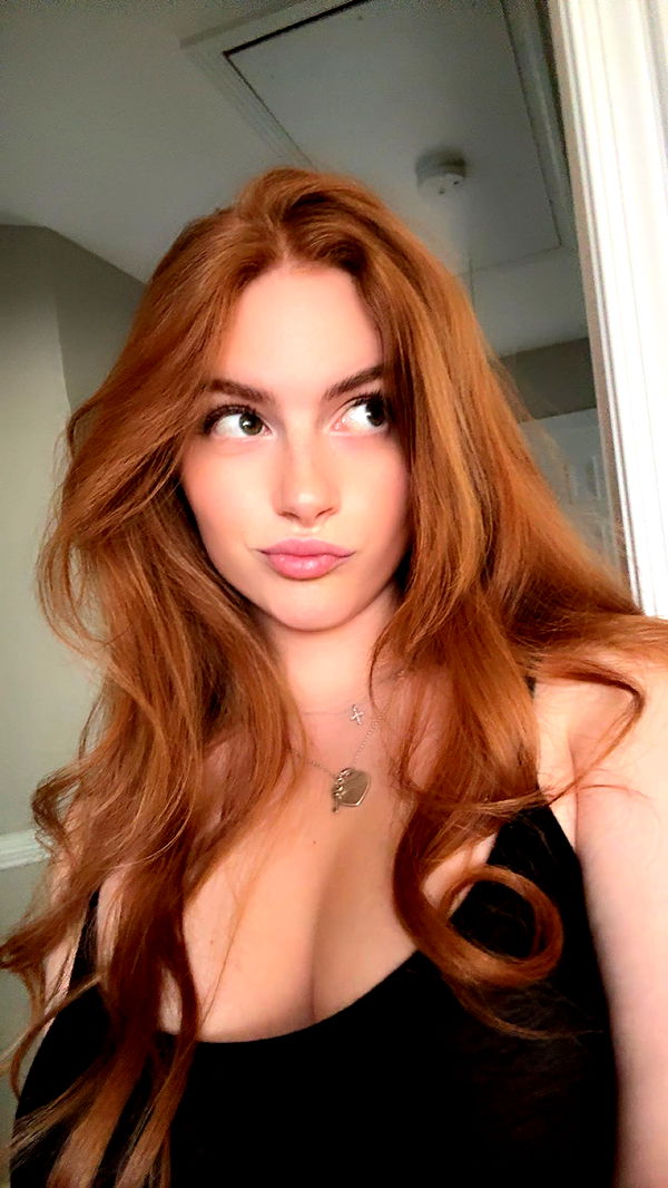 xxxtinacarmella image ~ Altpins