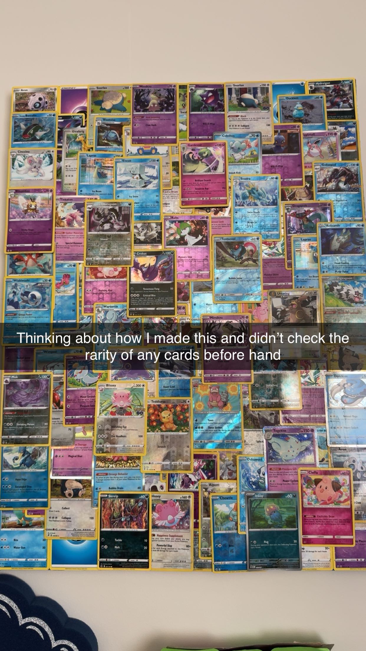 xxxtinacarmella snapchat image archive image