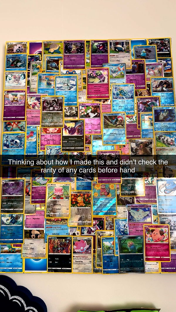 xxxtinacarmella image ~ Altpins