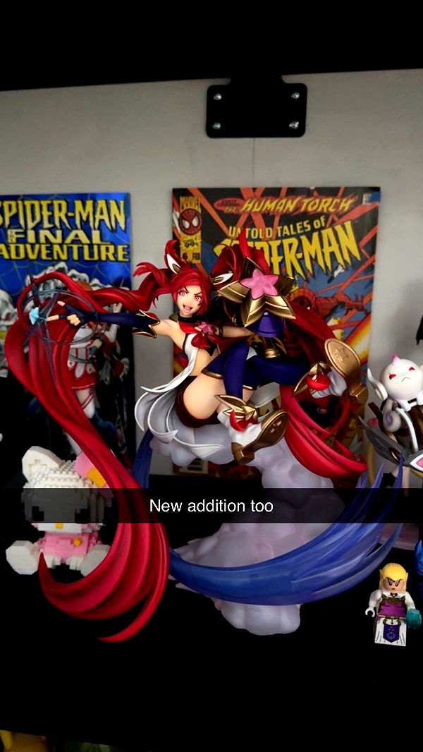 xxxtinacarmella image ~ Altpins