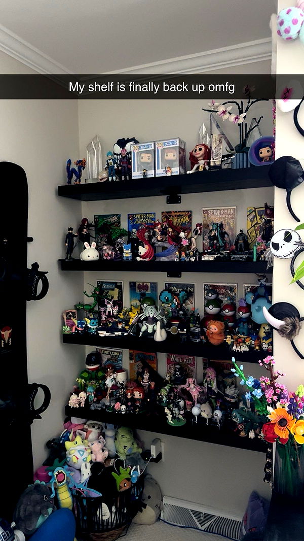 xxxtinacarmella image ~ Altpins