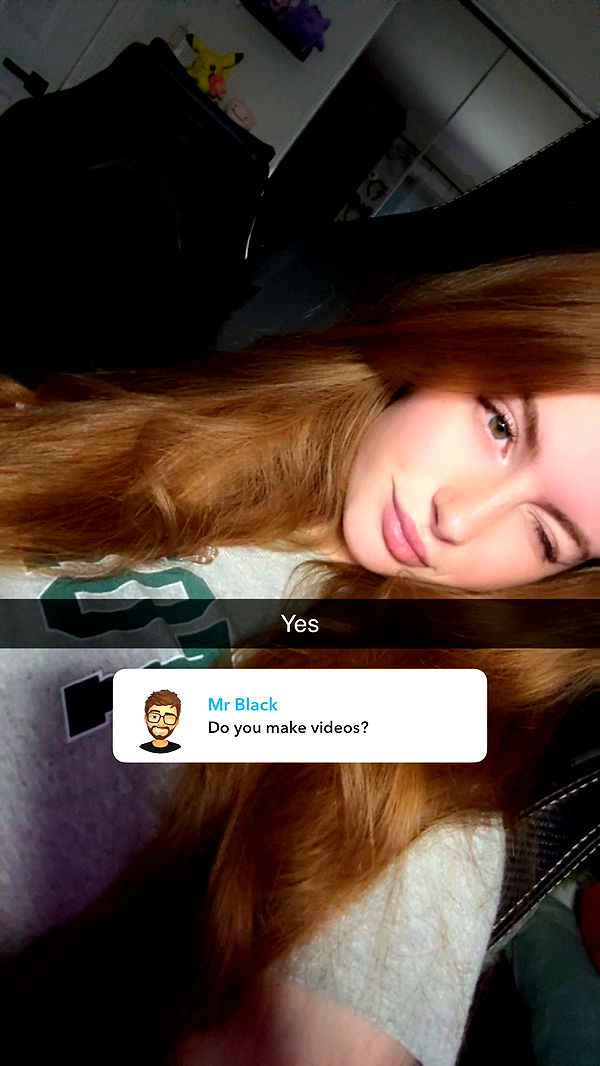 xxxtinacarmella image ~ Altpins