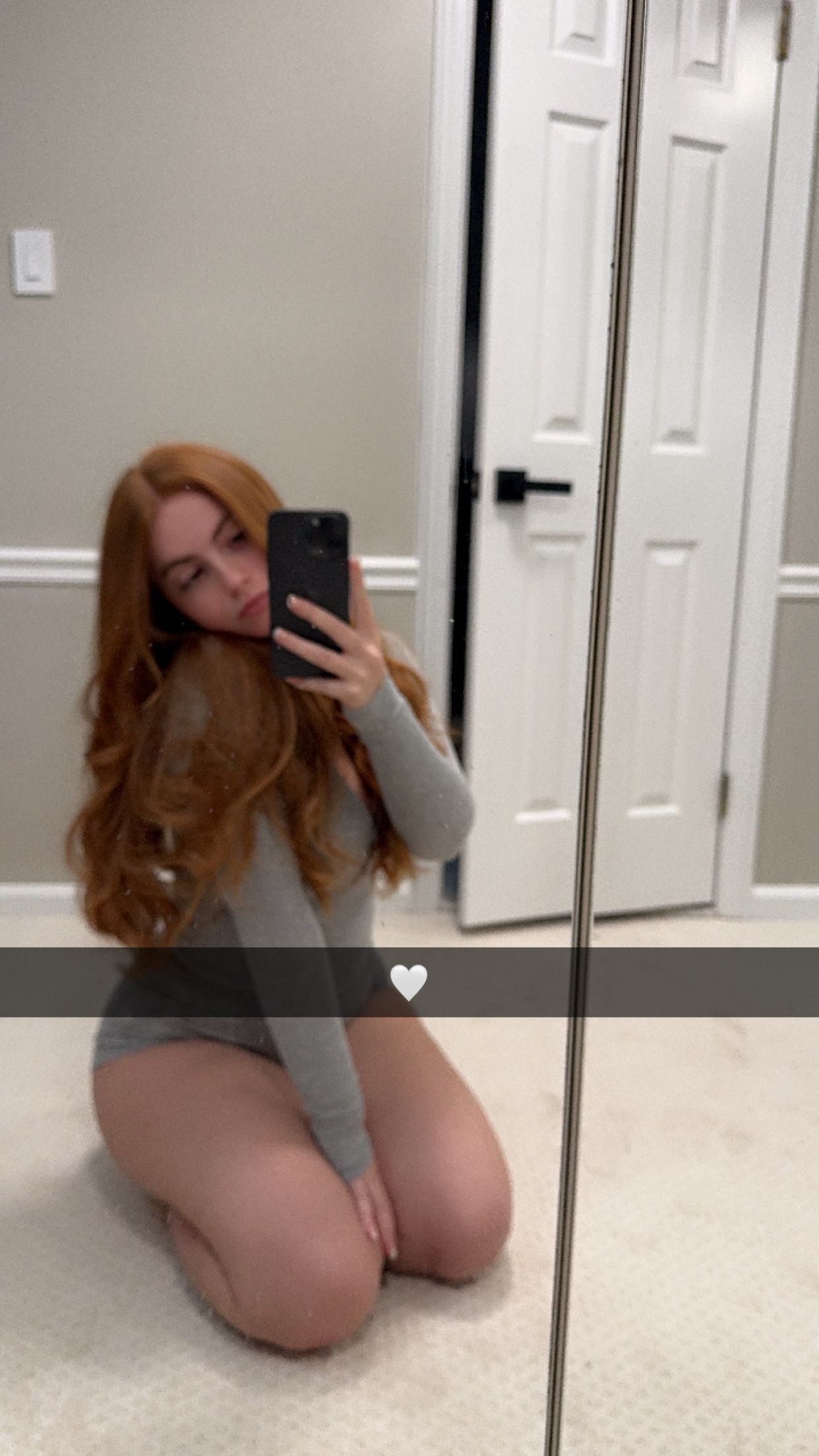 xxxtinacarmella snapchat image archive image