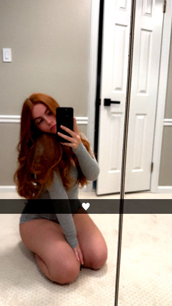 xxxtinacarmella image ~ Altpins