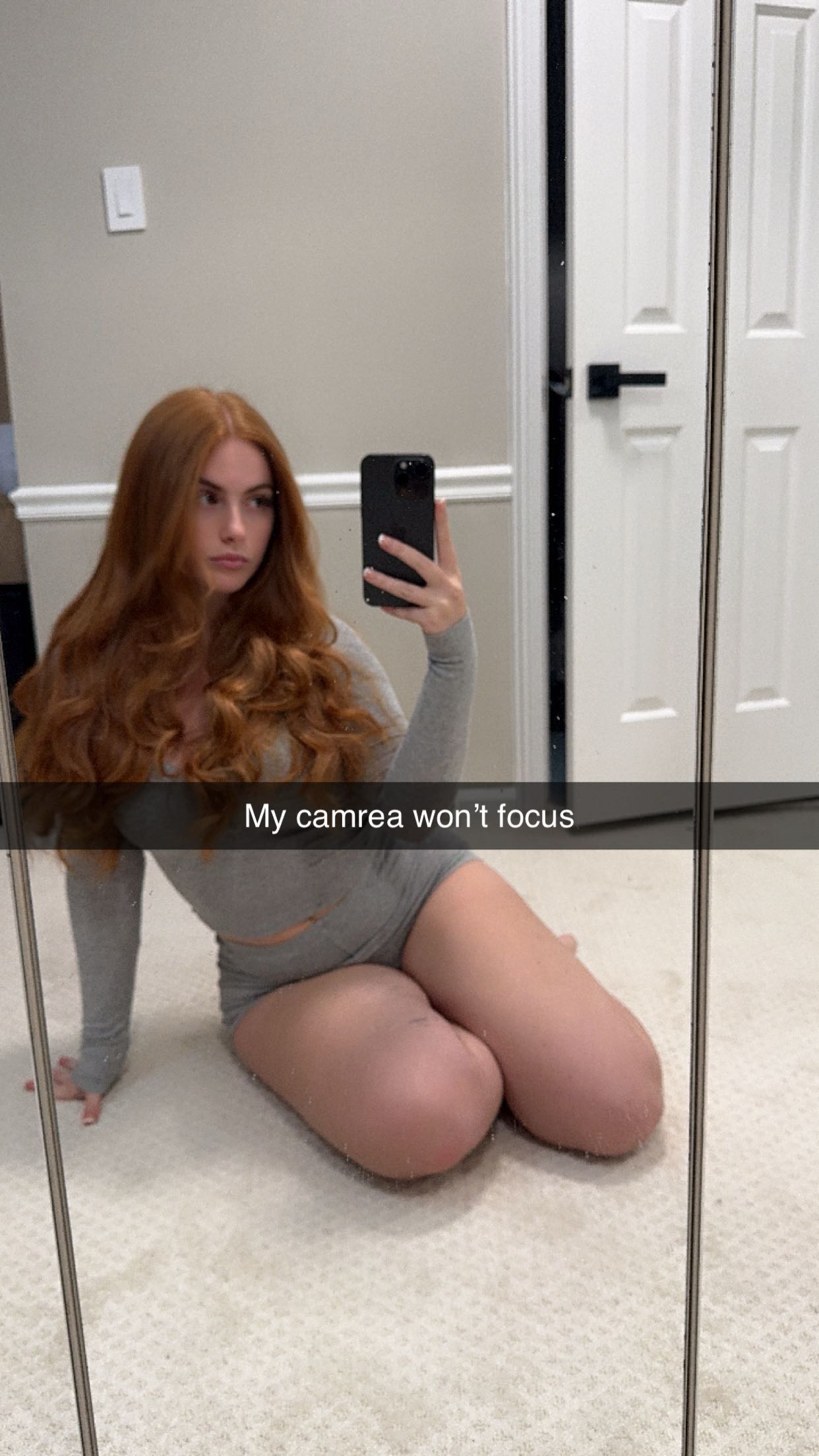 xxxtinacarmella snapchat image archive image