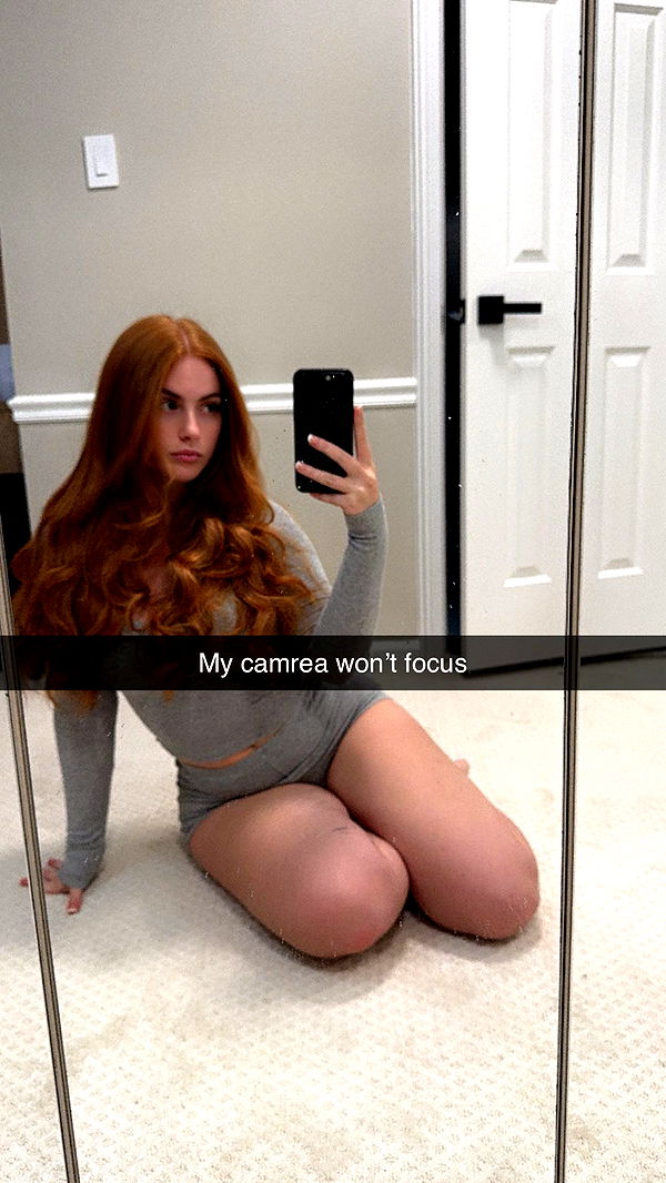 xxxtinacarmella image ~ Altpins