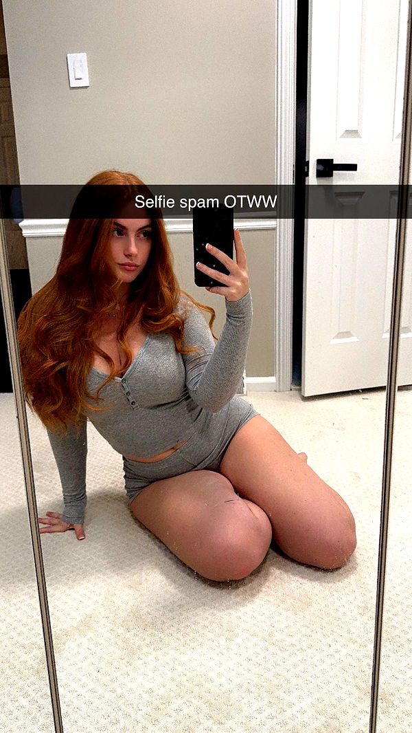 xxxtinacarmella image ~ Altpins