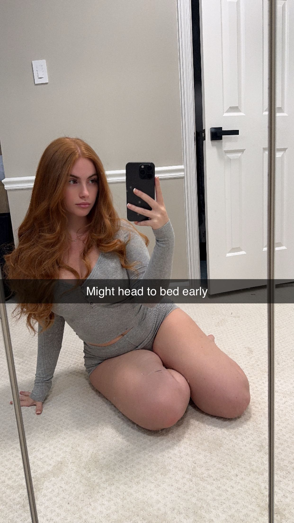 xxxtinacarmella snapchat image archive image