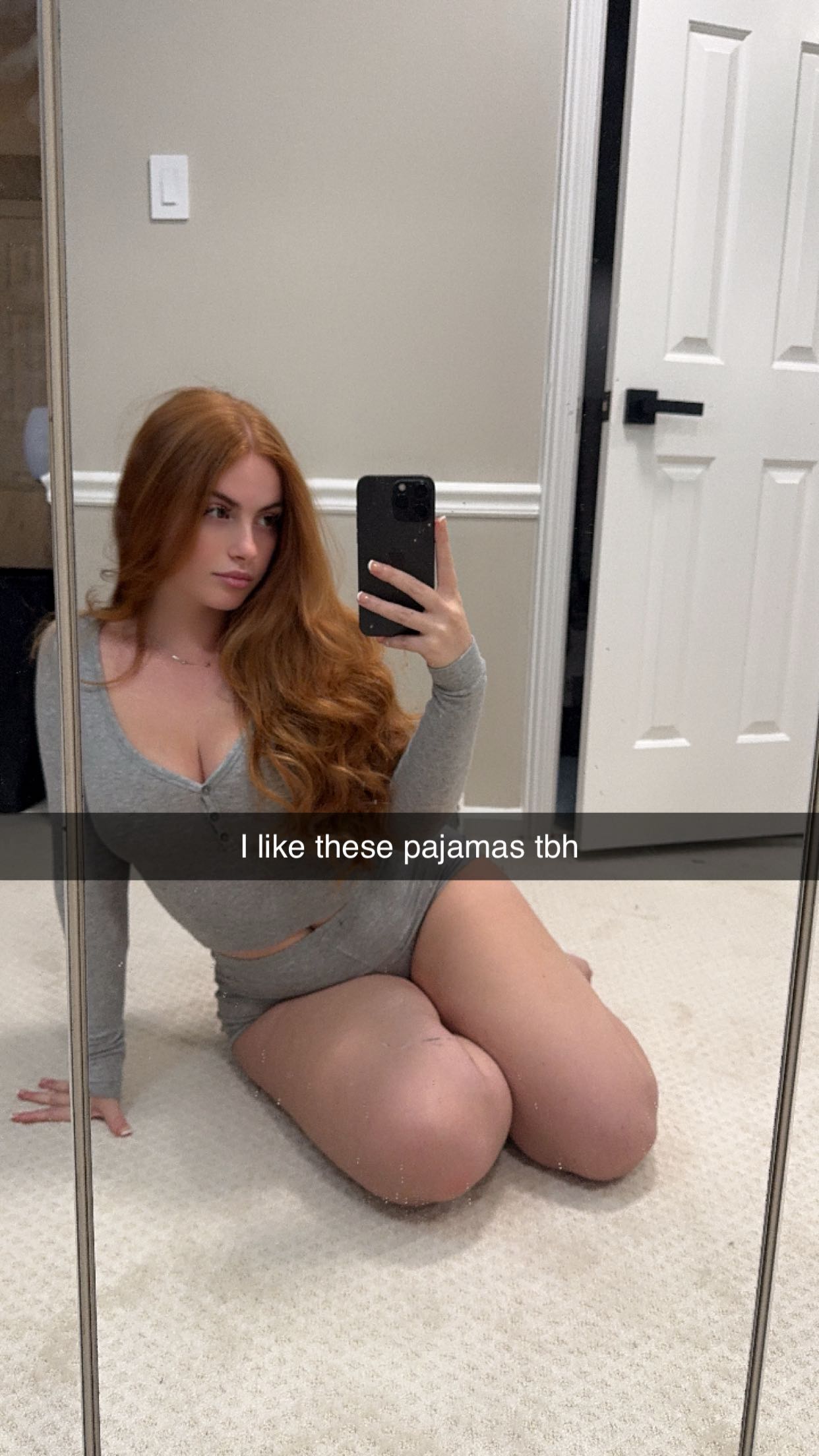 xxxtinacarmella snapchat image archive image