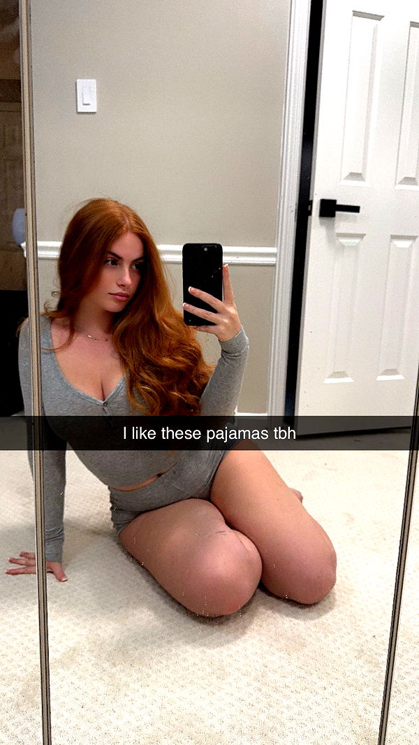 xxxtinacarmella image ~ Altpins