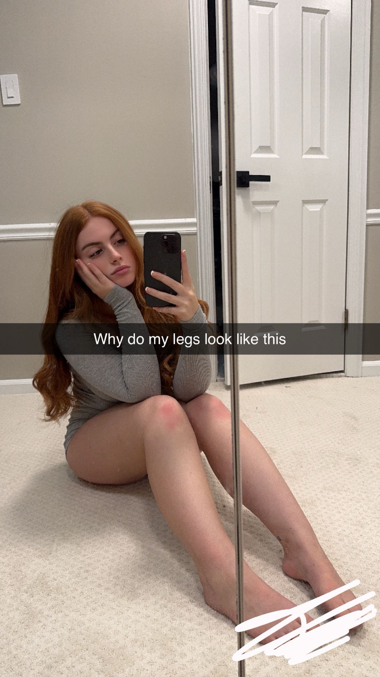 xxxtinacarmella snapchat image archive image