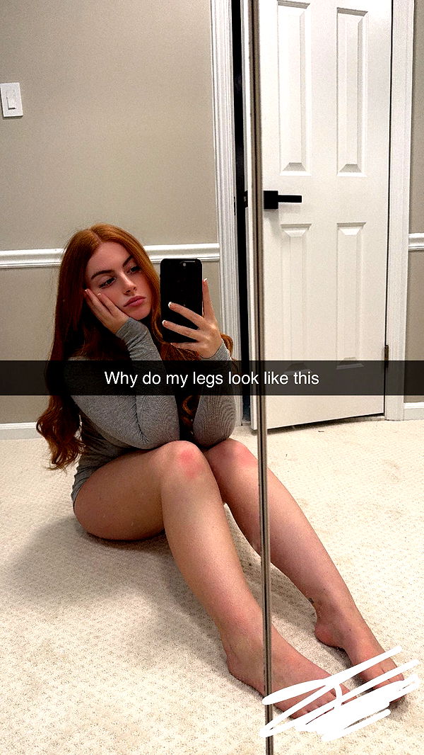 xxxtinacarmella image ~ Altpins