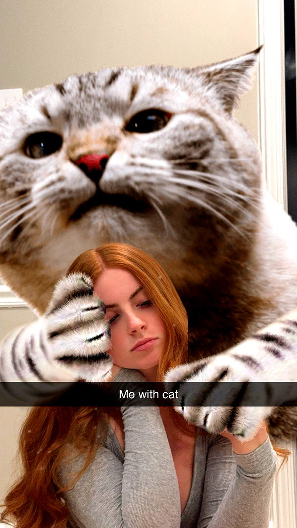 xxxtinacarmella image ~ Altpins